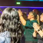 Dressed For Roxette: fotograf Kim Fastrup taselvfoto.dk