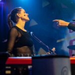 Dressed For Roxette: fotograf Kim Fastrup taselvfoto.dk