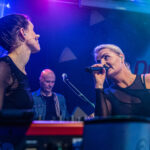 Dressed For Roxette: fotograf Kim Fastrup taselvfoto.dk