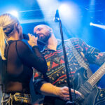 Dressed For Roxette: fotograf Kim Fastrup taselvfoto.dk