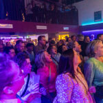 Dressed For Roxette: fotograf Kim Fastrup taselvfoto.dk