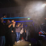 Dressed For Roxette: fotograf Kim Fastrup taselvfoto.dk