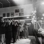 Dressed For Roxette: fotograf Kim Fastrup taselvfoto.dk