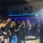 Dressed For Roxette: fotograf Kim Fastrup taselvfoto.dk