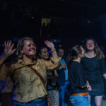 Dressed For Roxette: fotograf Kim Fastrup taselvfoto.dk