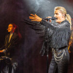 Dressed For Roxette: fotograf Kim Fastrup taselvfoto.dk