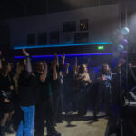 Dressed For Roxette: fotograf Kim Fastrup taselvfoto.dk