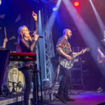 Dressed For Roxette: fotograf Kim Fastrup taselvfoto.dk