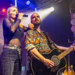 Dressed For Roxette: fotograf Kim Fastrup taselvfoto.dk