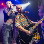 Dressed For Roxette: fotograf Kim Fastrup taselvfoto.dk