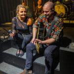 Dressed For Roxette: fotograf Kim Fastrup taselvfoto.dk