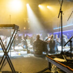 Dressed For Roxette: fotograf Kim Fastrup taselvfoto.dk