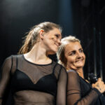 Dressed For Roxette: fotograf Kim Fastrup taselvfoto.dk