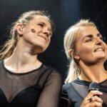 Dressed For Roxette: fotograf Kim Fastrup taselvfoto.dk