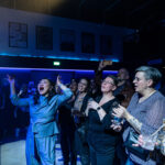 Dressed For Roxette: fotograf Kim Fastrup taselvfoto.dk