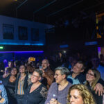 Dressed For Roxette: fotograf Kim Fastrup taselvfoto.dk