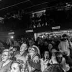Dressed For Roxette: fotograf Kim Fastrup taselvfoto.dk