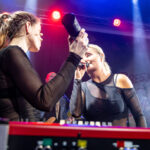 Dressed For Roxette: fotograf Kim Fastrup taselvfoto.dk