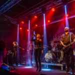 Dressed For Roxette: fotograf Kim Fastrup taselvfoto.dk