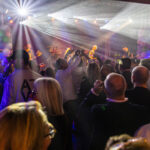 Dressed For Roxette: fotograf Kim Fastrup taselvfoto.dk