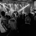 Dressed For Roxette: fotograf Kim Fastrup taselvfoto.dk