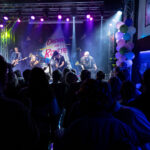 Dressed For Roxette: fotograf Kim Fastrup taselvfoto.dk