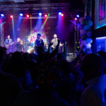 Dressed For Roxette: fotograf Kim Fastrup taselvfoto.dk