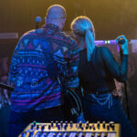 Dressed For Roxette: fotograf Kim Fastrup taselvfoto.dk