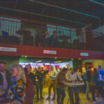 Nikolaj & Piloter: fotograf Kim Fastrup taselvfoto.dk