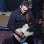 Nikolaj & Piloter: fotograf Kim Fastrup taselvfoto.dk