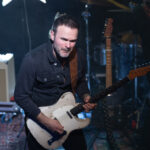 Nikolaj & Piloter: fotograf Kim Fastrup taselvfoto.dk