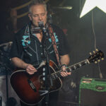 Nikolaj & Piloter: fotograf Kim Fastrup taselvfoto.dk