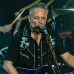 Nikolaj & Piloter: fotograf Kim Fastrup taselvfoto.dk