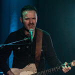 Nikolaj & Piloter: fotograf Kim Fastrup taselvfoto.dk