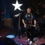 Nikolaj & Piloter: fotograf Kim Fastrup taselvfoto.dk