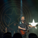 Nikolaj & Piloter: fotograf Kim Fastrup taselvfoto.dk