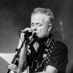 Nikolaj & Piloter: fotograf Kim Fastrup taselvfoto.dk