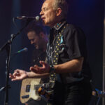 Nikolaj & Piloter: fotograf Kim Fastrup taselvfoto.dk