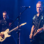 Nikolaj & Piloter: fotograf Kim Fastrup taselvfoto.dk