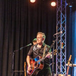 Nikolaj & Piloter: fotograf Kim Fastrup taselvfoto.dk