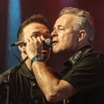 Nikolaj & Piloter: fotograf Kim Fastrup taselvfoto.dk