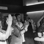 Nikolaj & Piloter: fotograf Kim Fastrup taselvfoto.dk