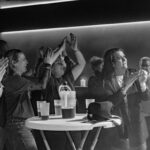 Nikolaj & Piloter: fotograf Kim Fastrup taselvfoto.dk