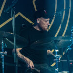 Nikolaj & Piloter: fotograf Kim Fastrup taselvfoto.dk