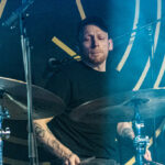 Nikolaj & Piloter: fotograf Kim Fastrup taselvfoto.dk