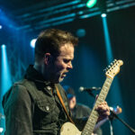 Nikolaj & Piloter: fotograf Kim Fastrup taselvfoto.dk