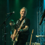 Nikolaj & Piloter: fotograf Kim Fastrup taselvfoto.dk