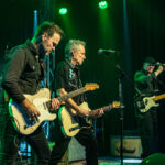 Nikolaj & Piloter: fotograf Kim Fastrup taselvfoto.dk