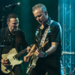 Nikolaj & Piloter: fotograf Kim Fastrup taselvfoto.dk