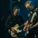 Nikolaj & Piloter: fotograf Kim Fastrup taselvfoto.dk